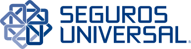 seguros universal