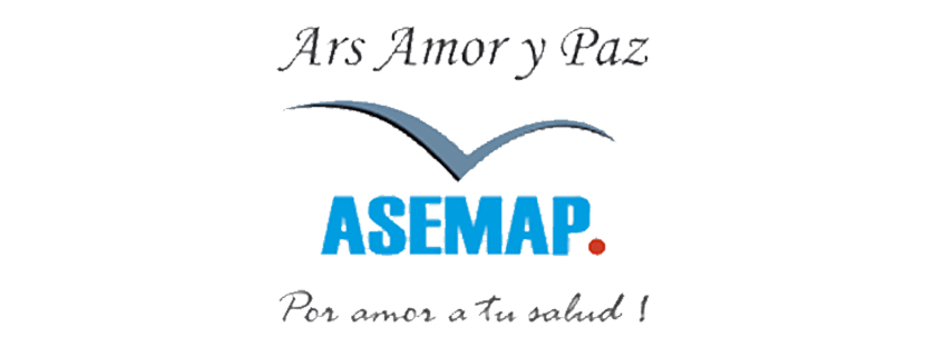 ars-asemap.png