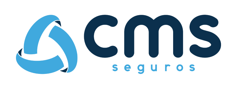 cms-seguros